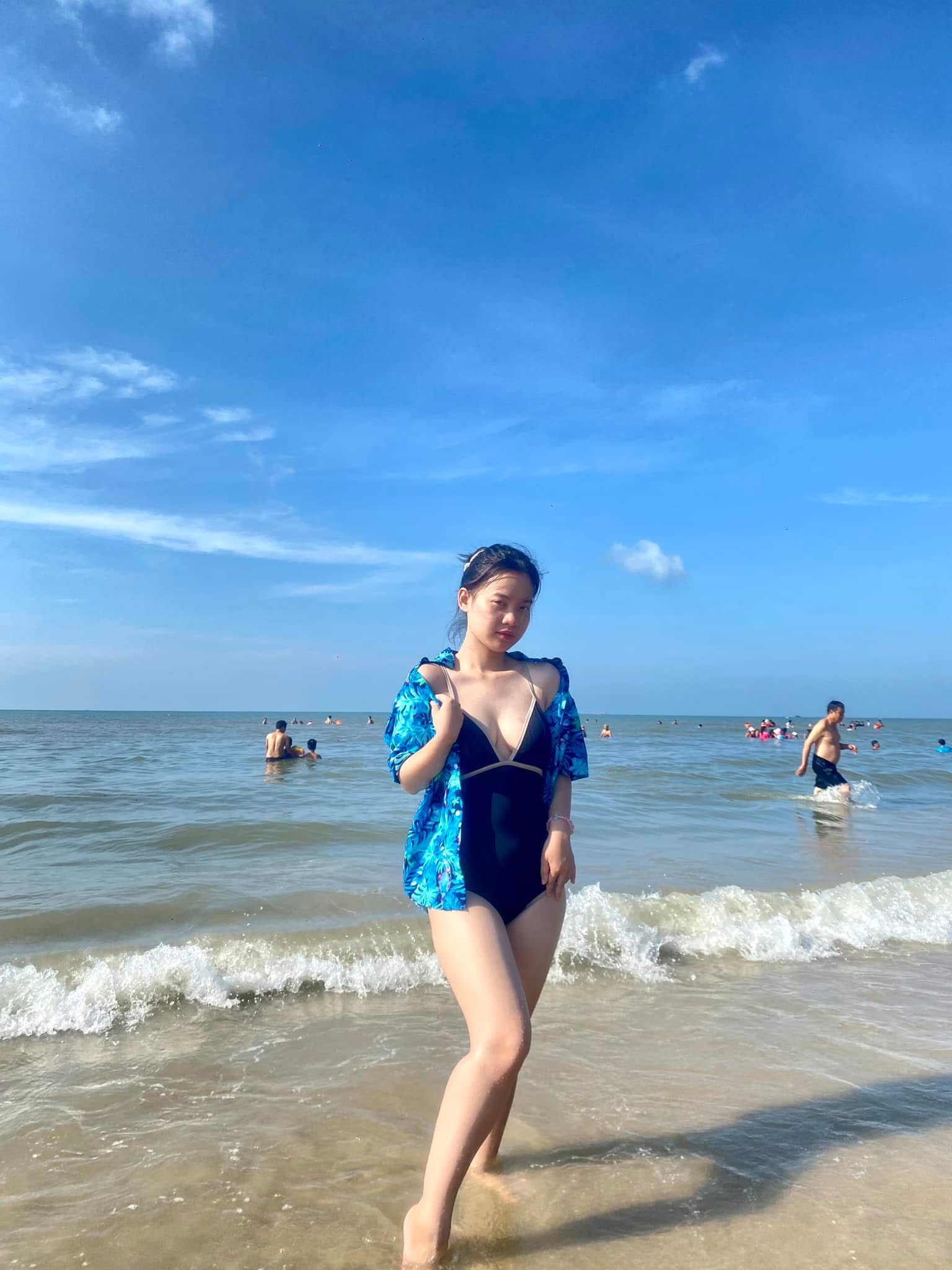 IMG_0786.jpeg