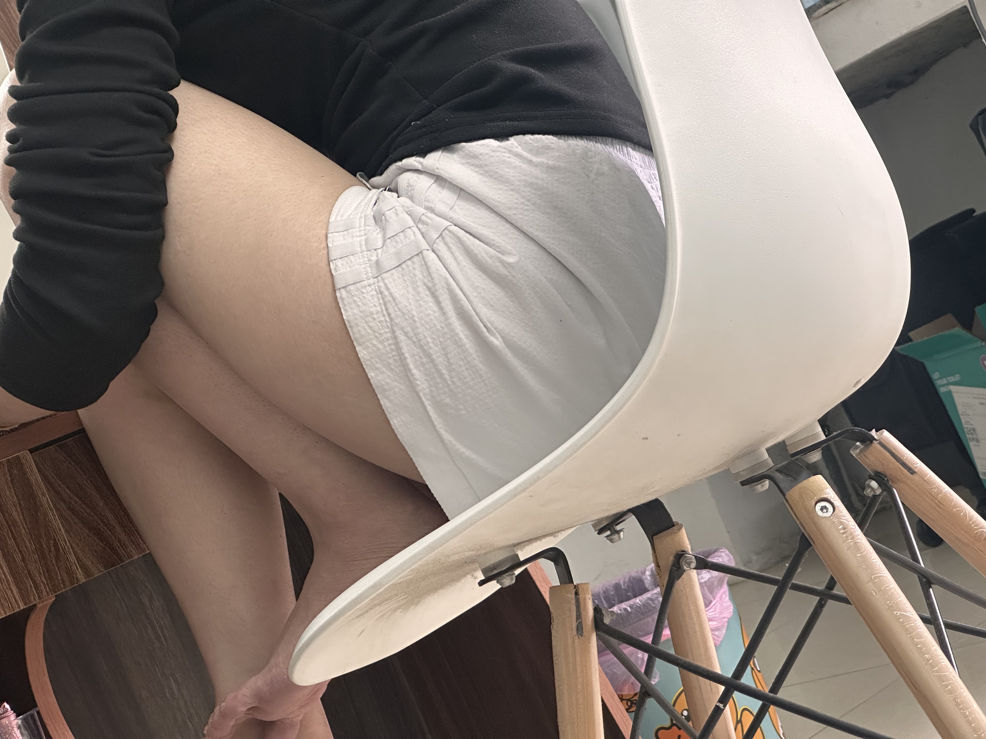 IMG_7007.jpeg