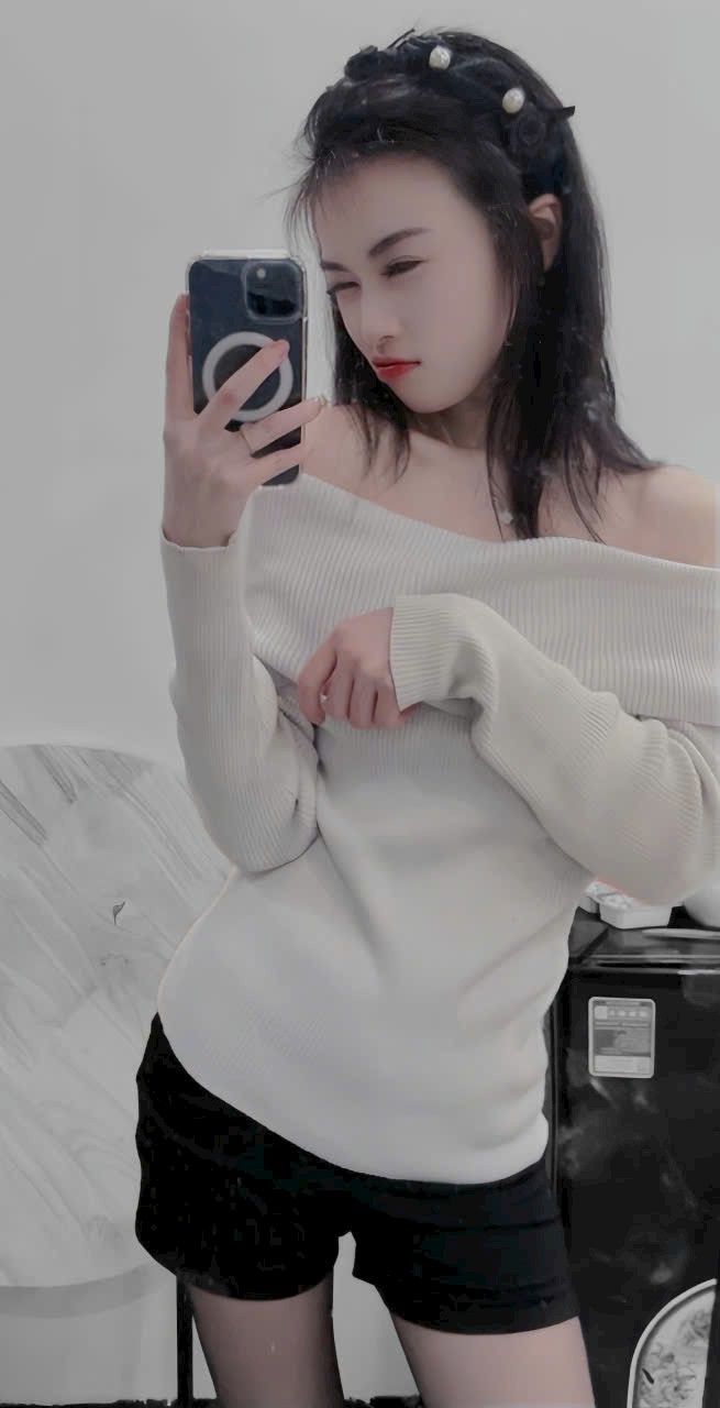 1000003871.jpg