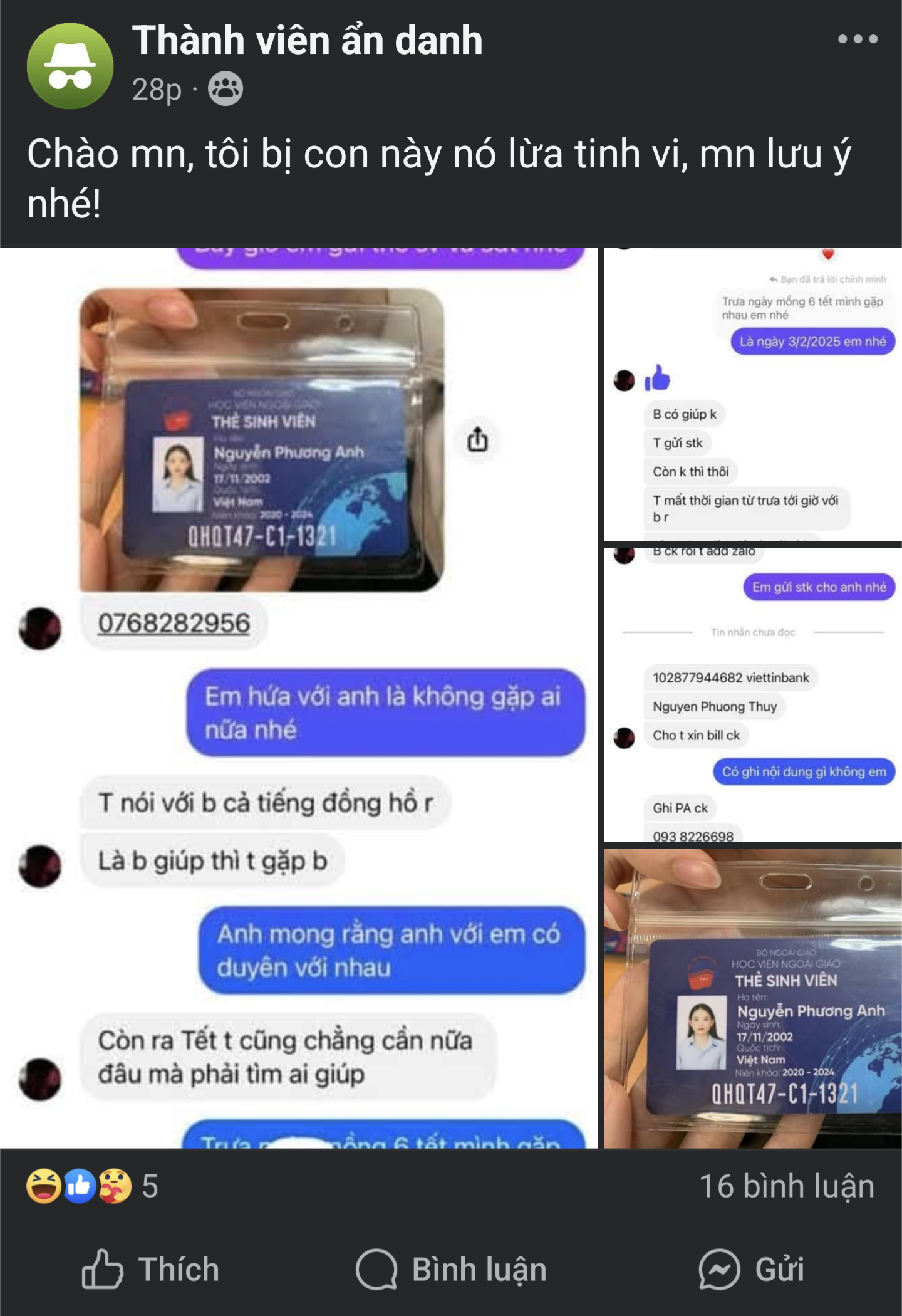 Screenshot_20250311-155841.png