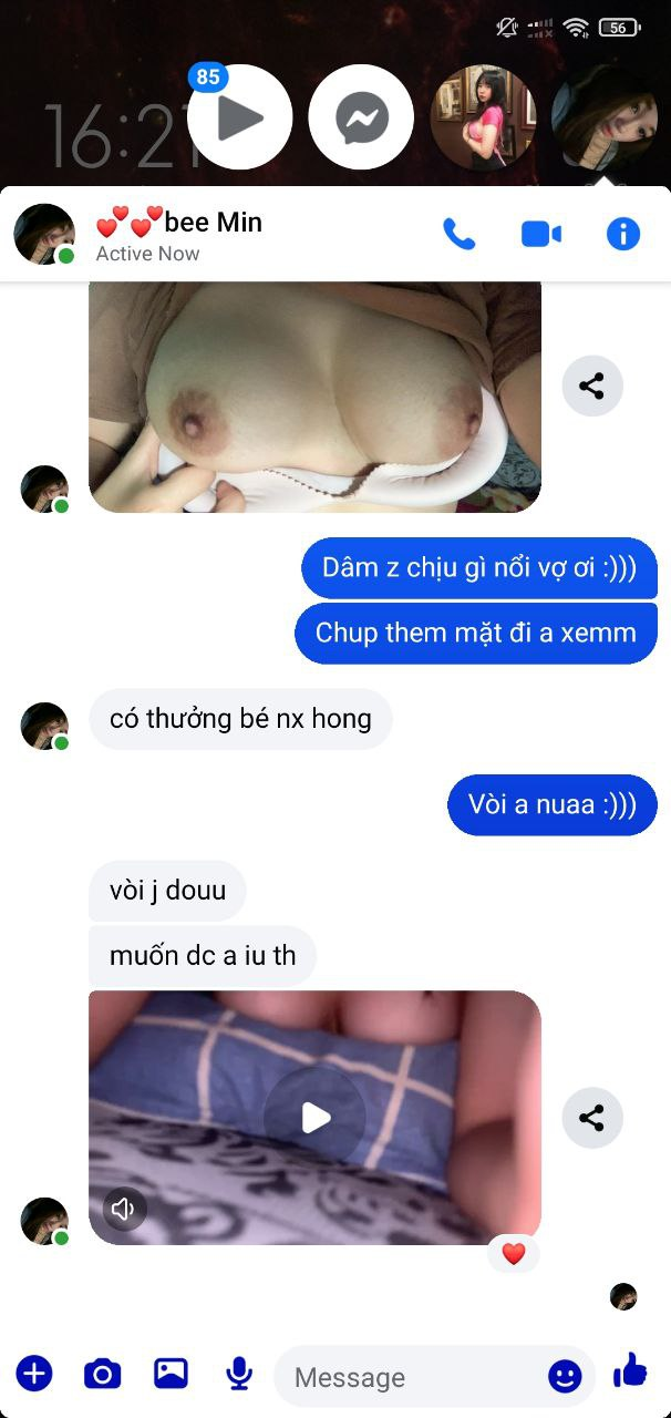 1742204663486.png