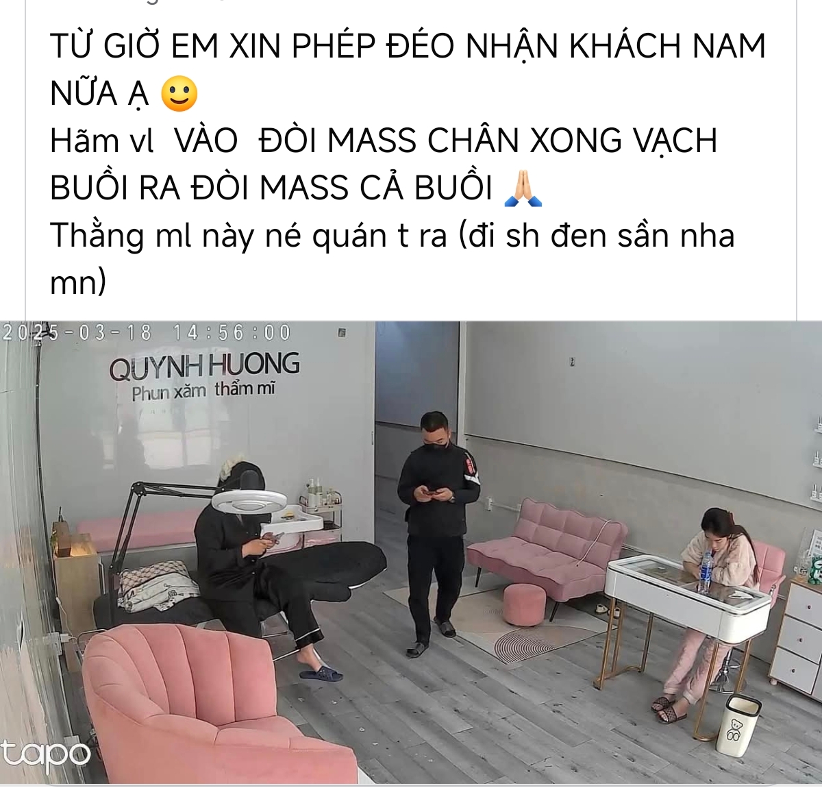 1000005834.jpg