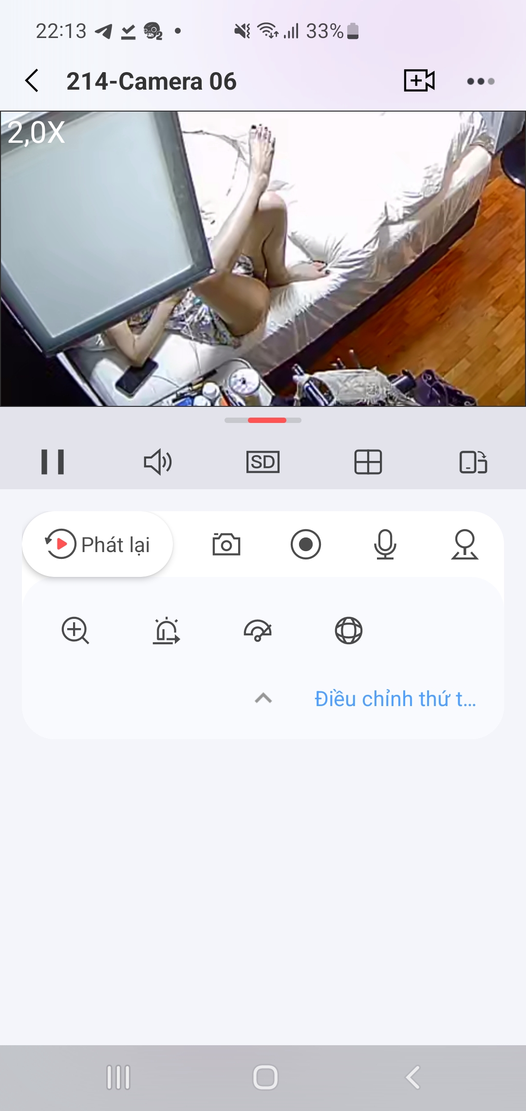Screenshot_20230707_221307_Hik-Connect.jpg