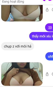 1742448209954.png