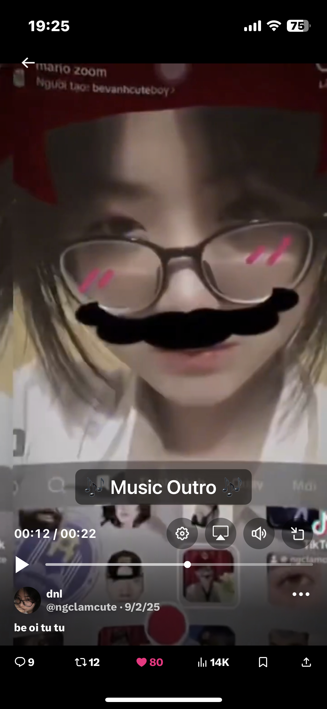 1742473570574.png