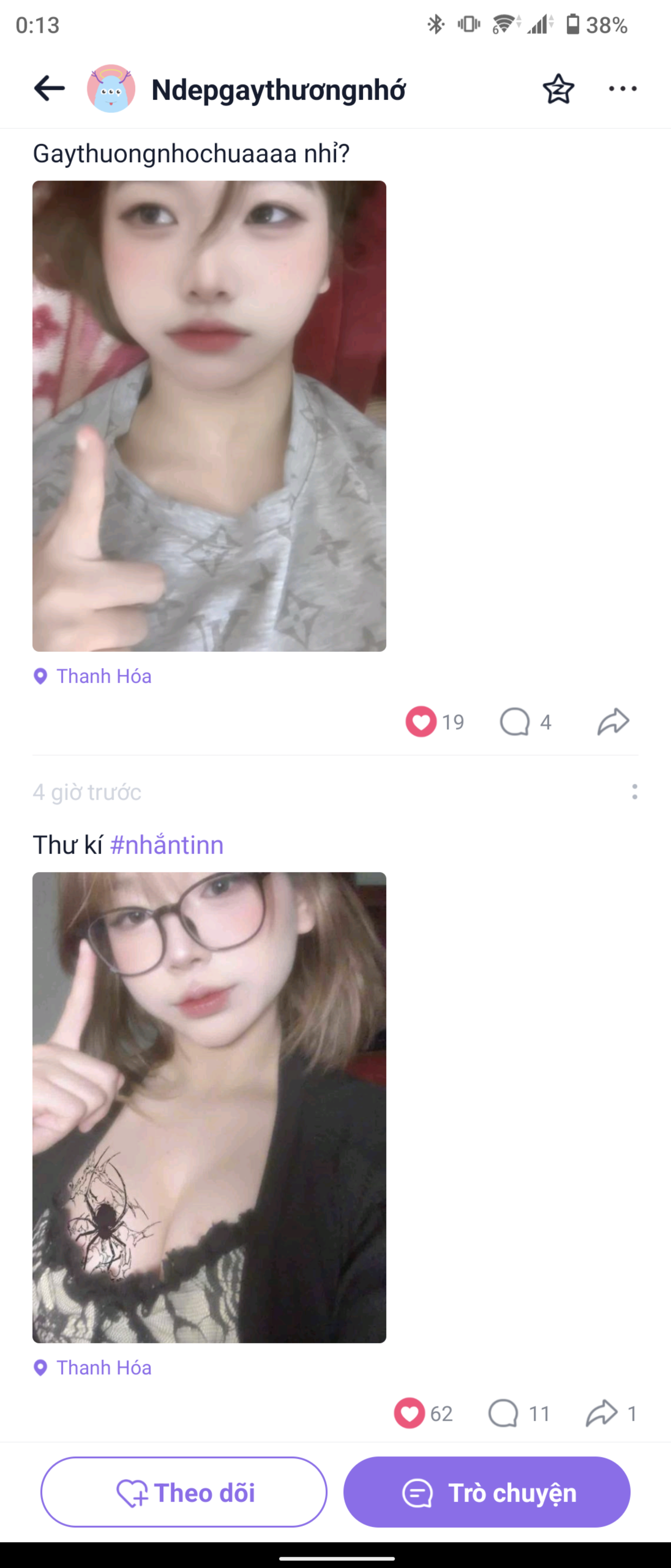 Screenshot_20250321-001357.png