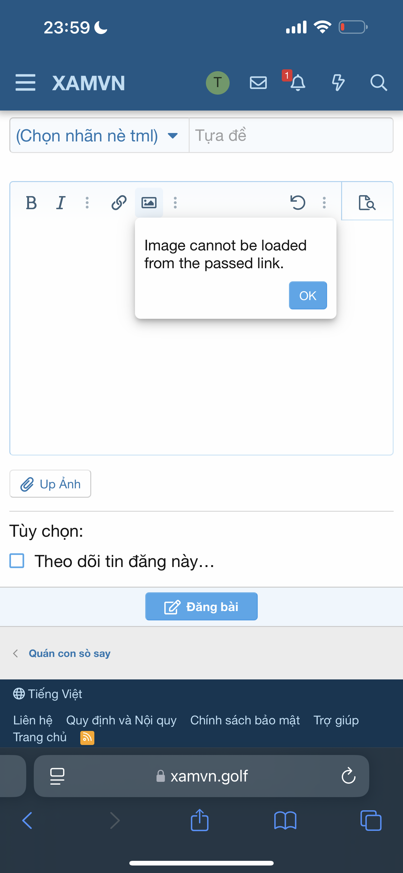 IMG_7149.png