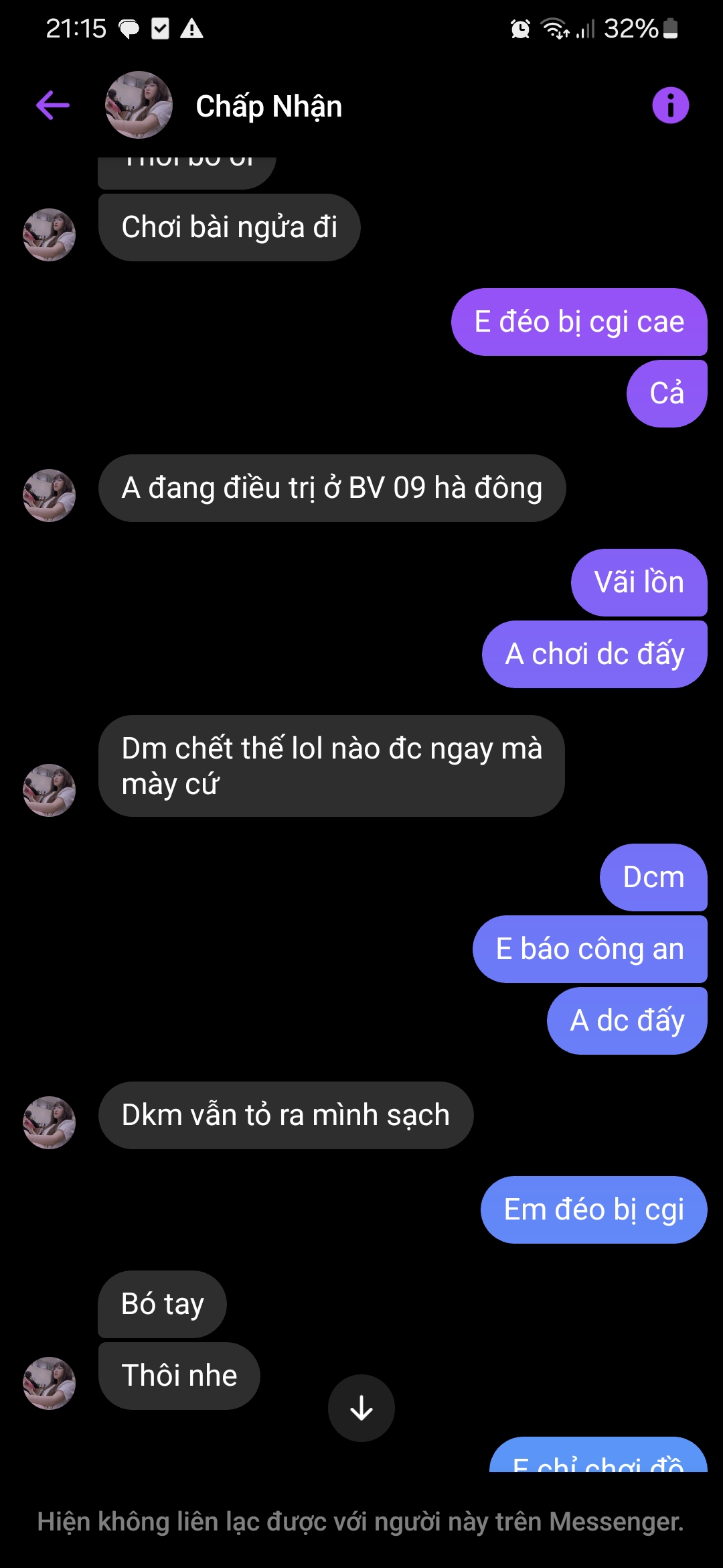 1000009353.jpg