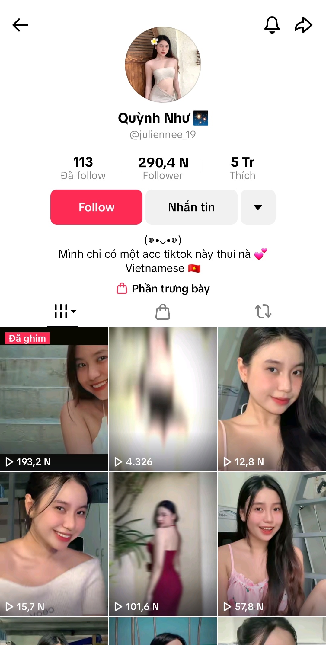Screenshot_20250323-184521_TikTok.jpg