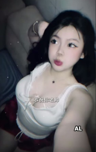 1742784667929.png