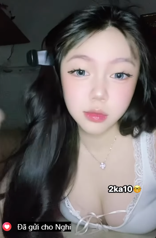 1742784737485.png