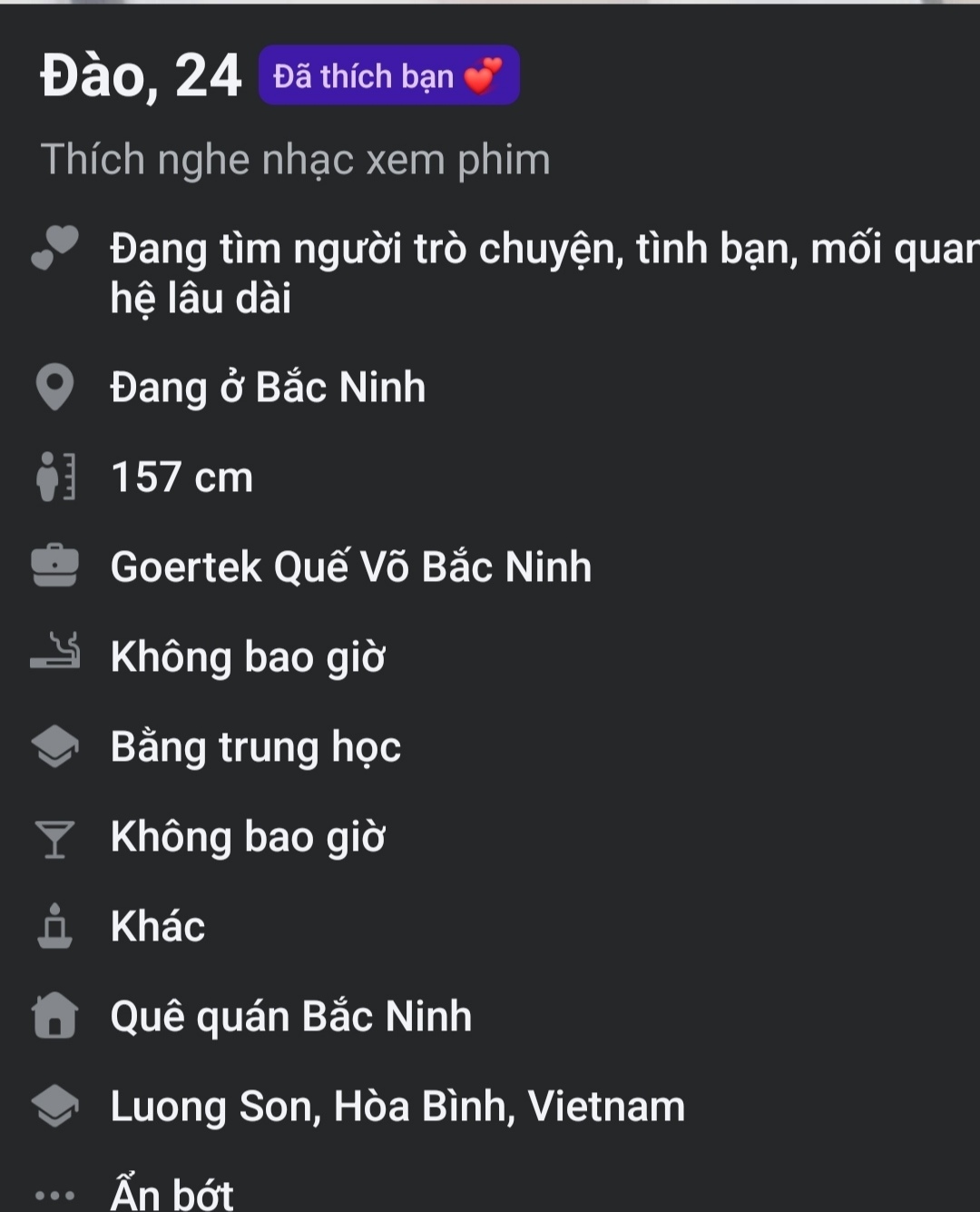 1000000839.jpg