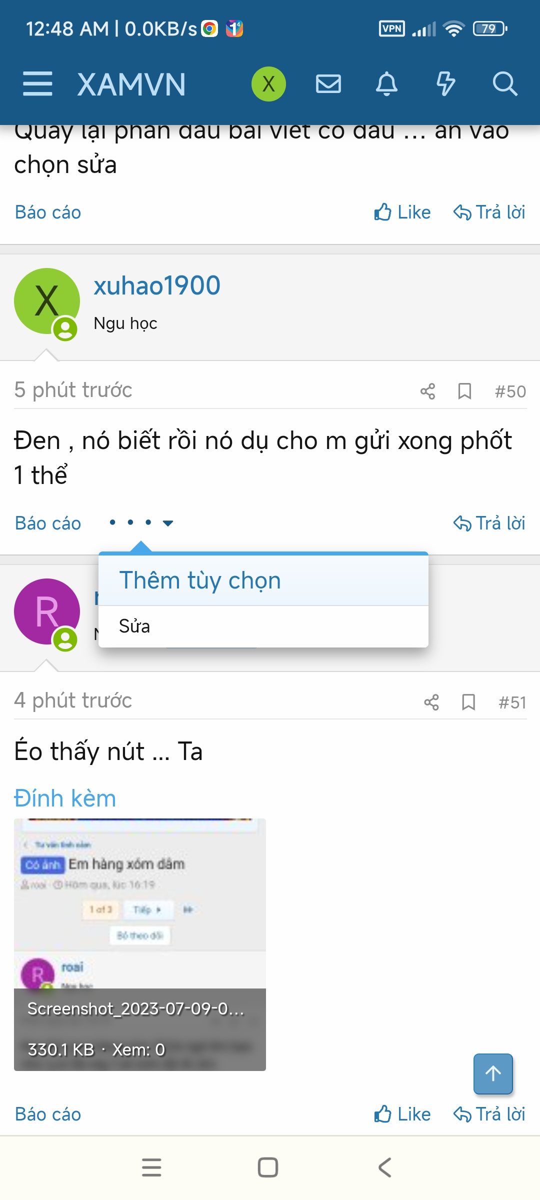 Screenshot_2023-07-09-00-48-28-773_com.android.chrome.jpg