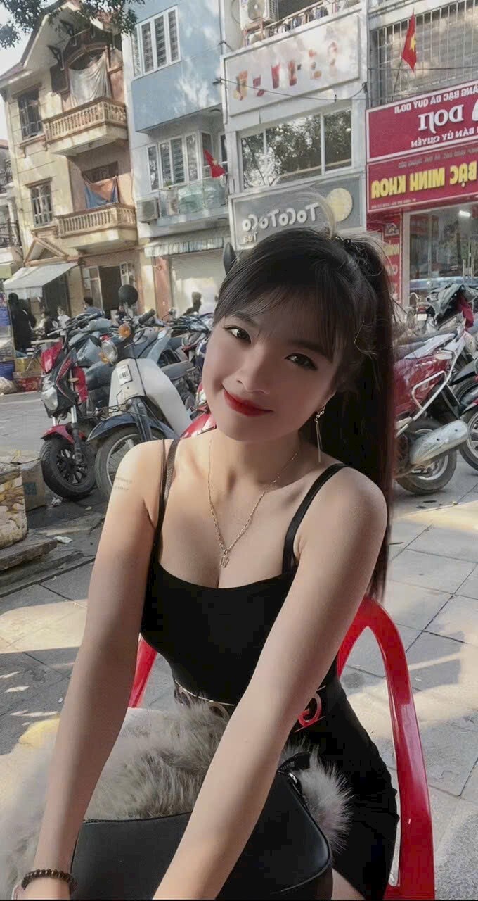 9jT6Lf.jpg