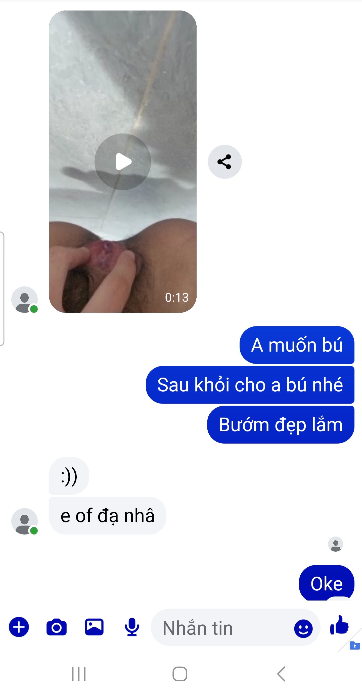 1000040156.jpg