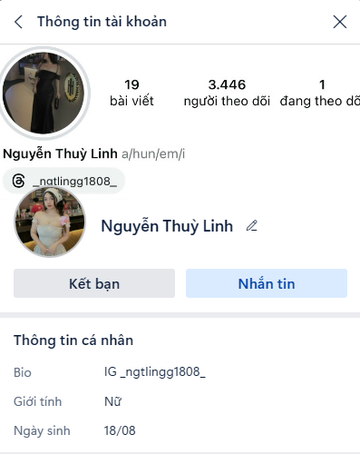 1743424019713.png
