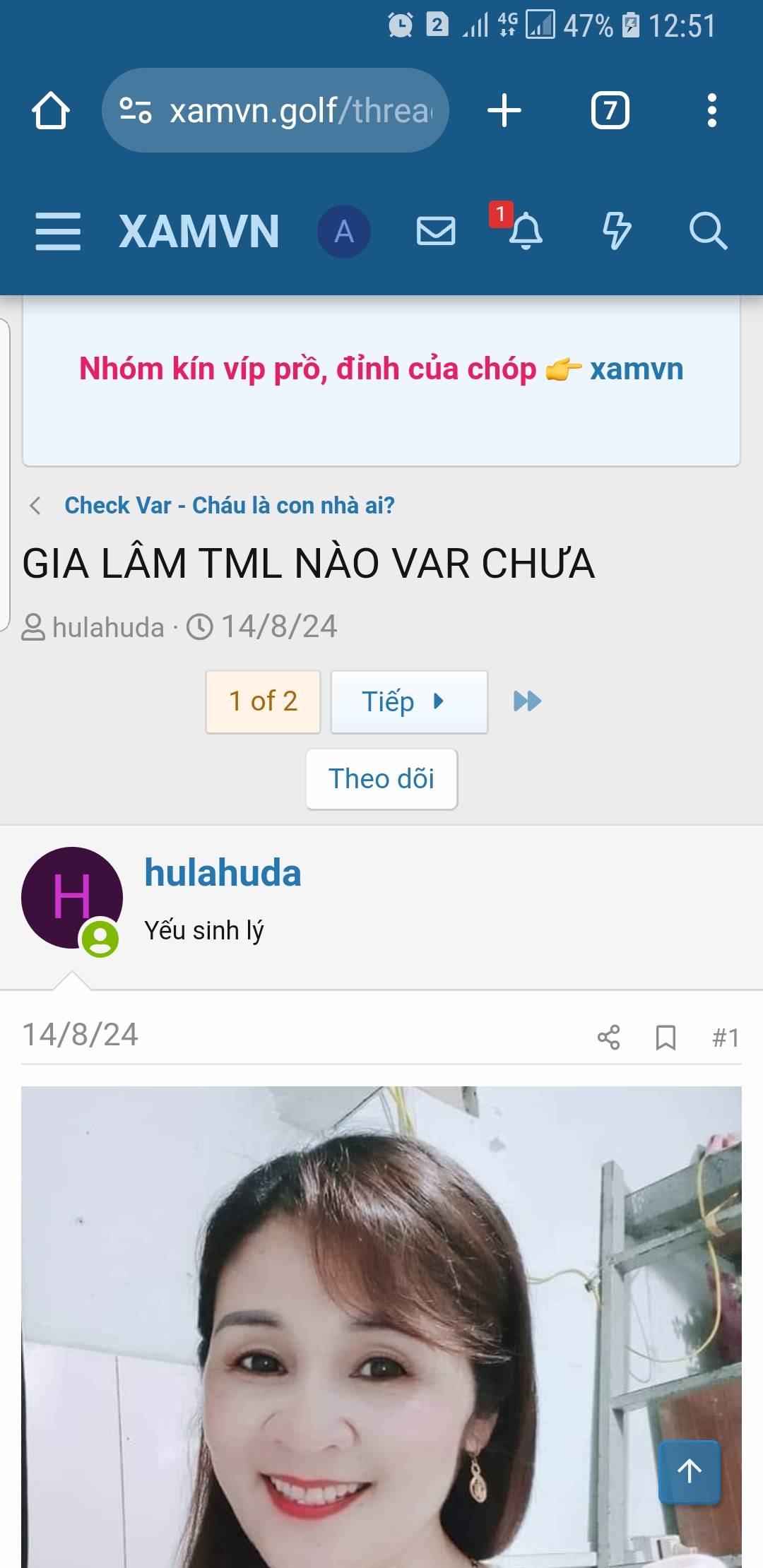 Screenshot_20250402-125145_Chrome.jpg