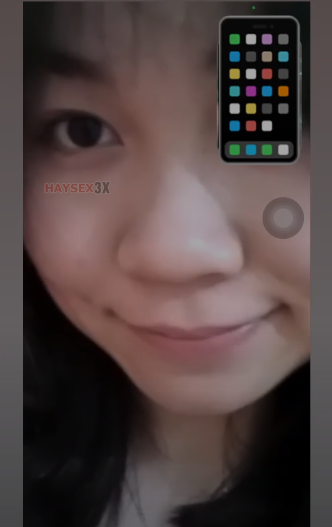 1743614299127.png