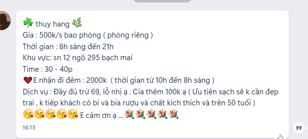1743756492788.png