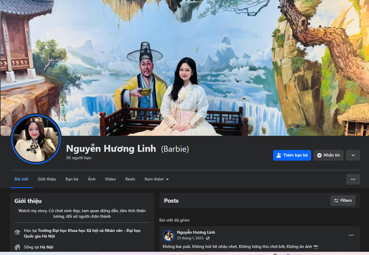 1743769099116.png