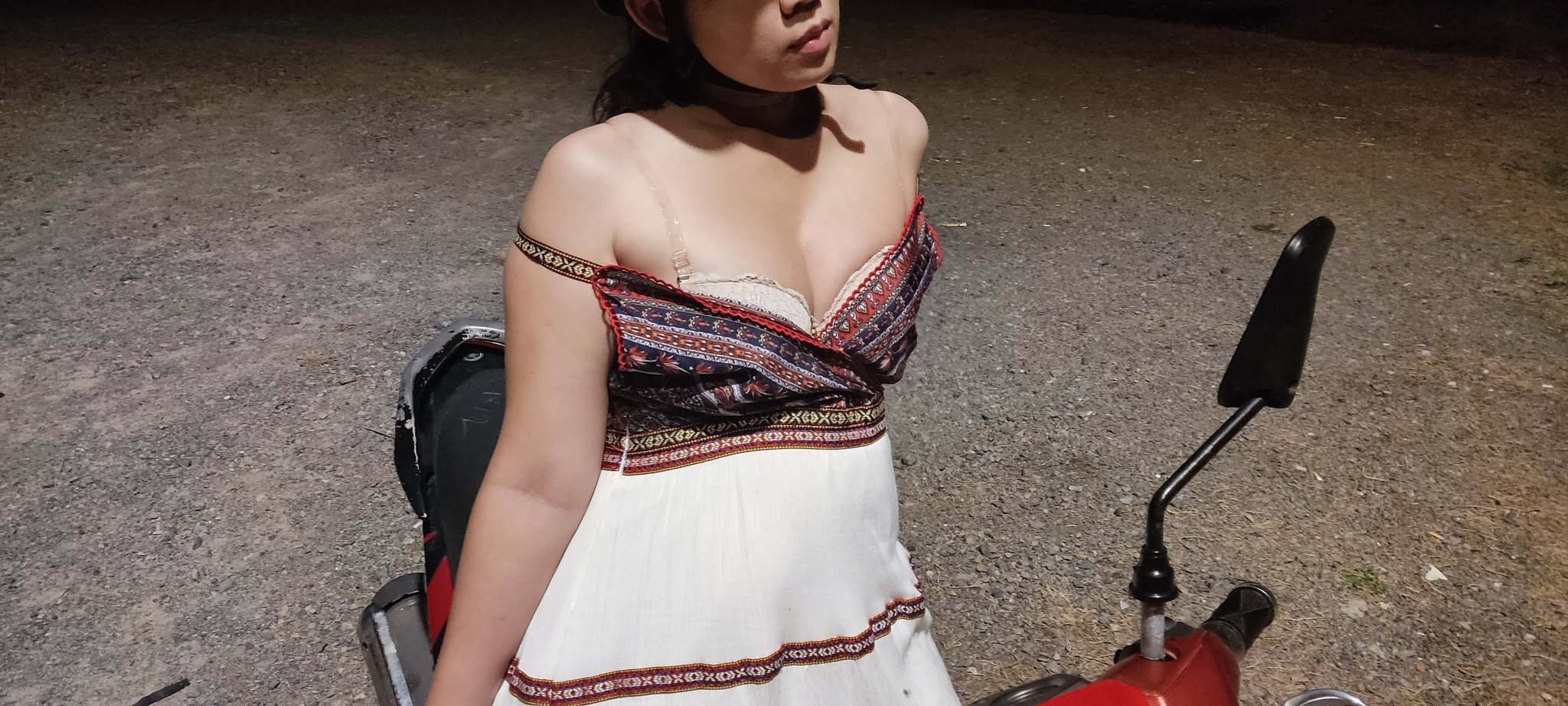 20230710_044015.jpg
