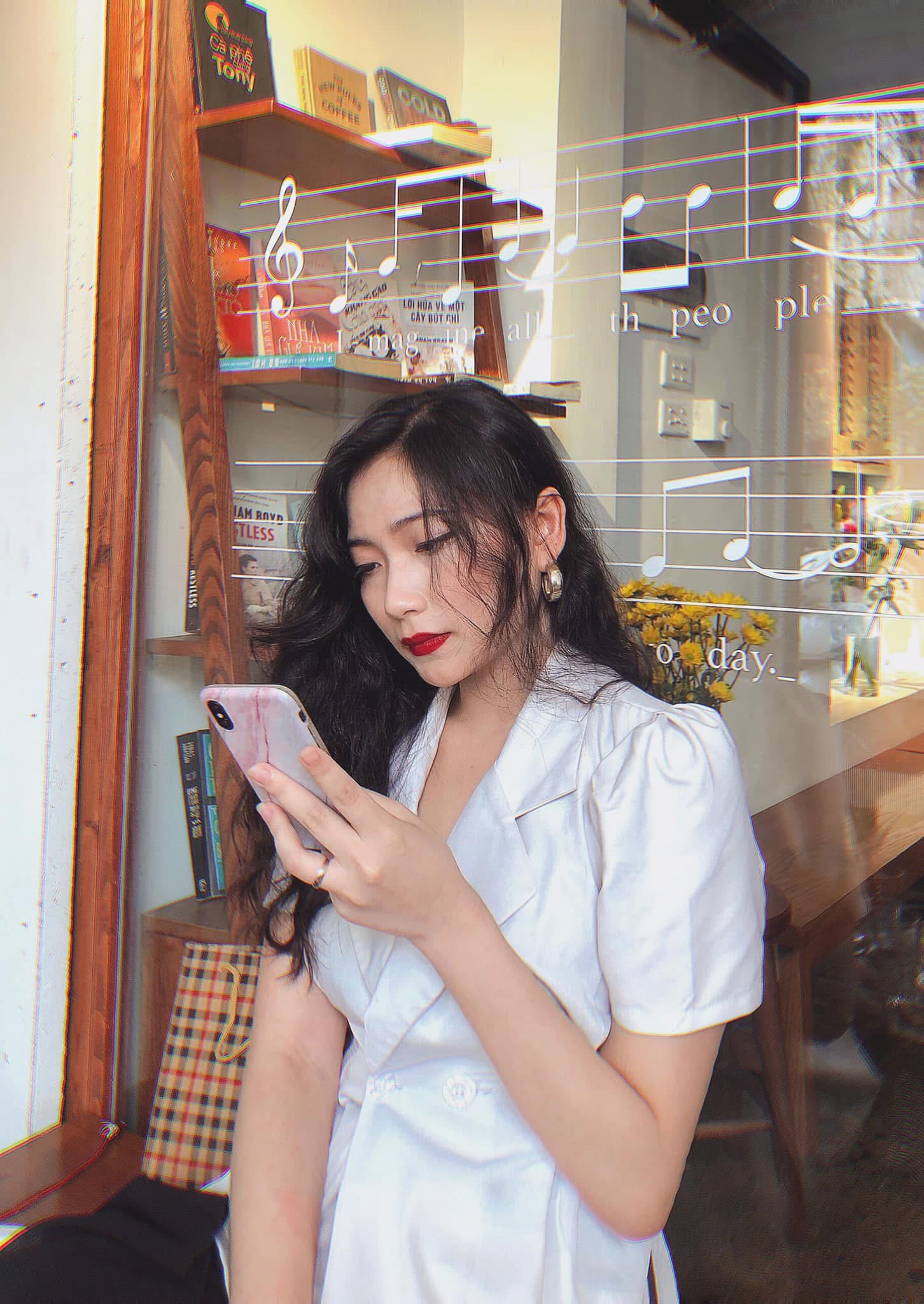 640A9B3E-8415-44A3-83AC-D6F3632F7771.jpeg