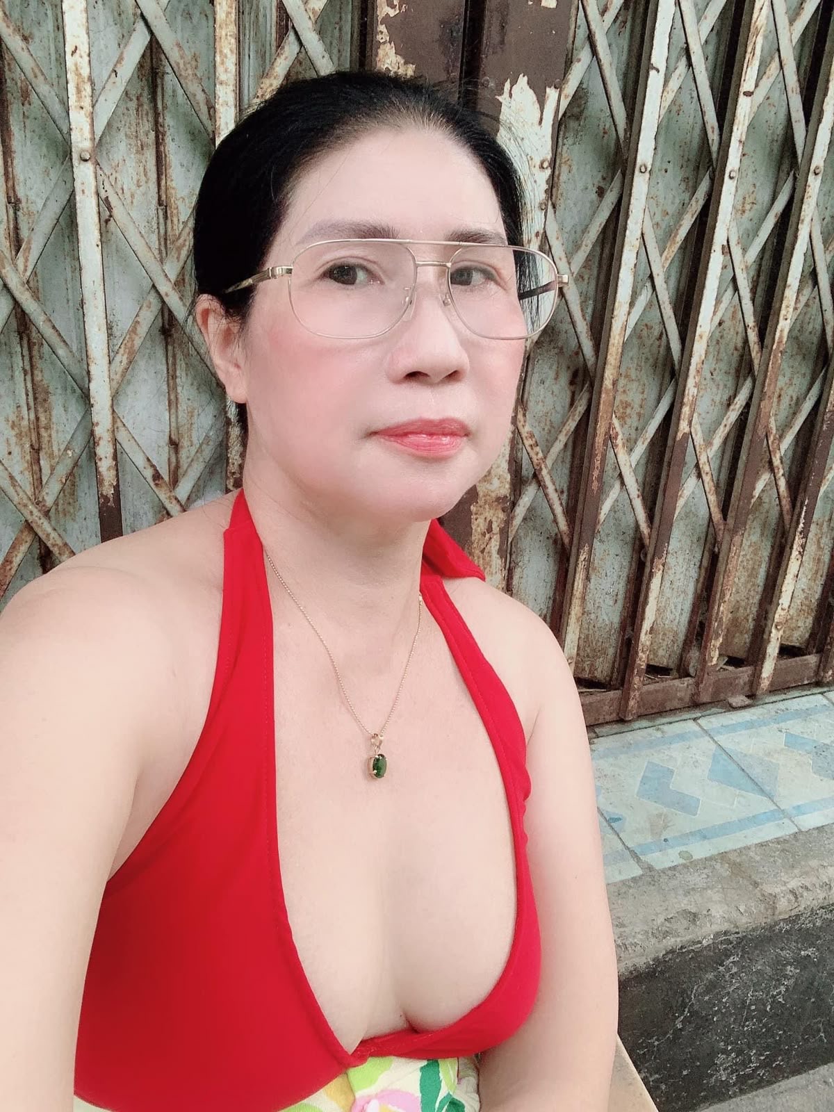 IMG_0702.jpeg