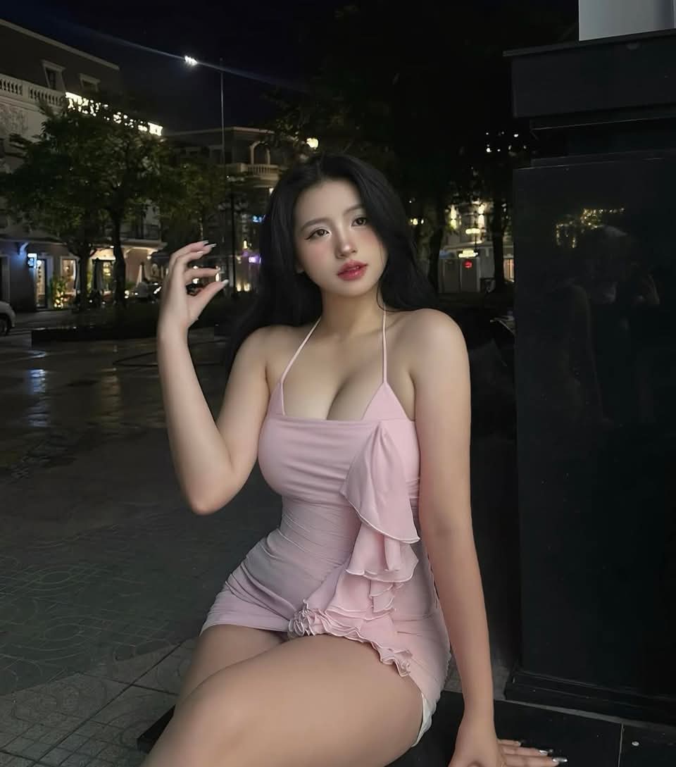 1000016359.jpg