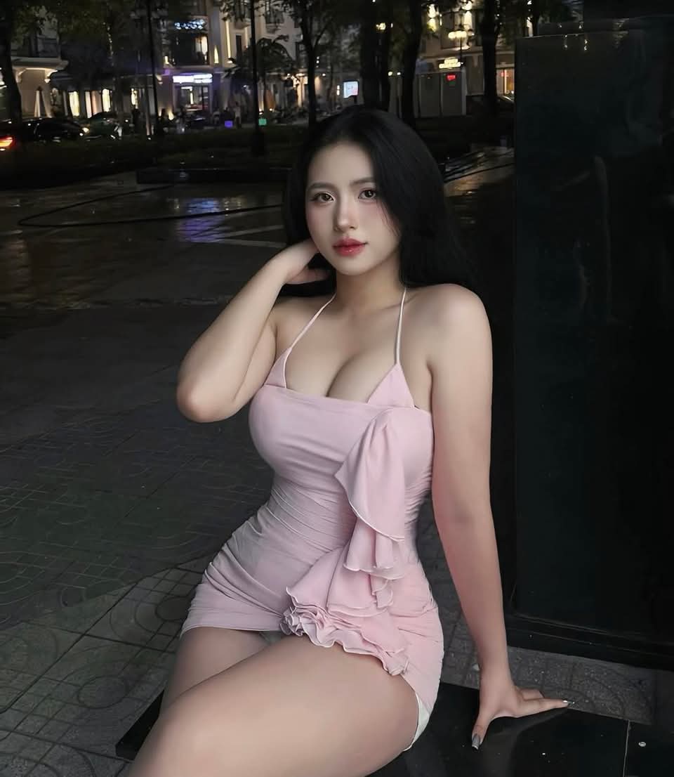 1000016357.jpg