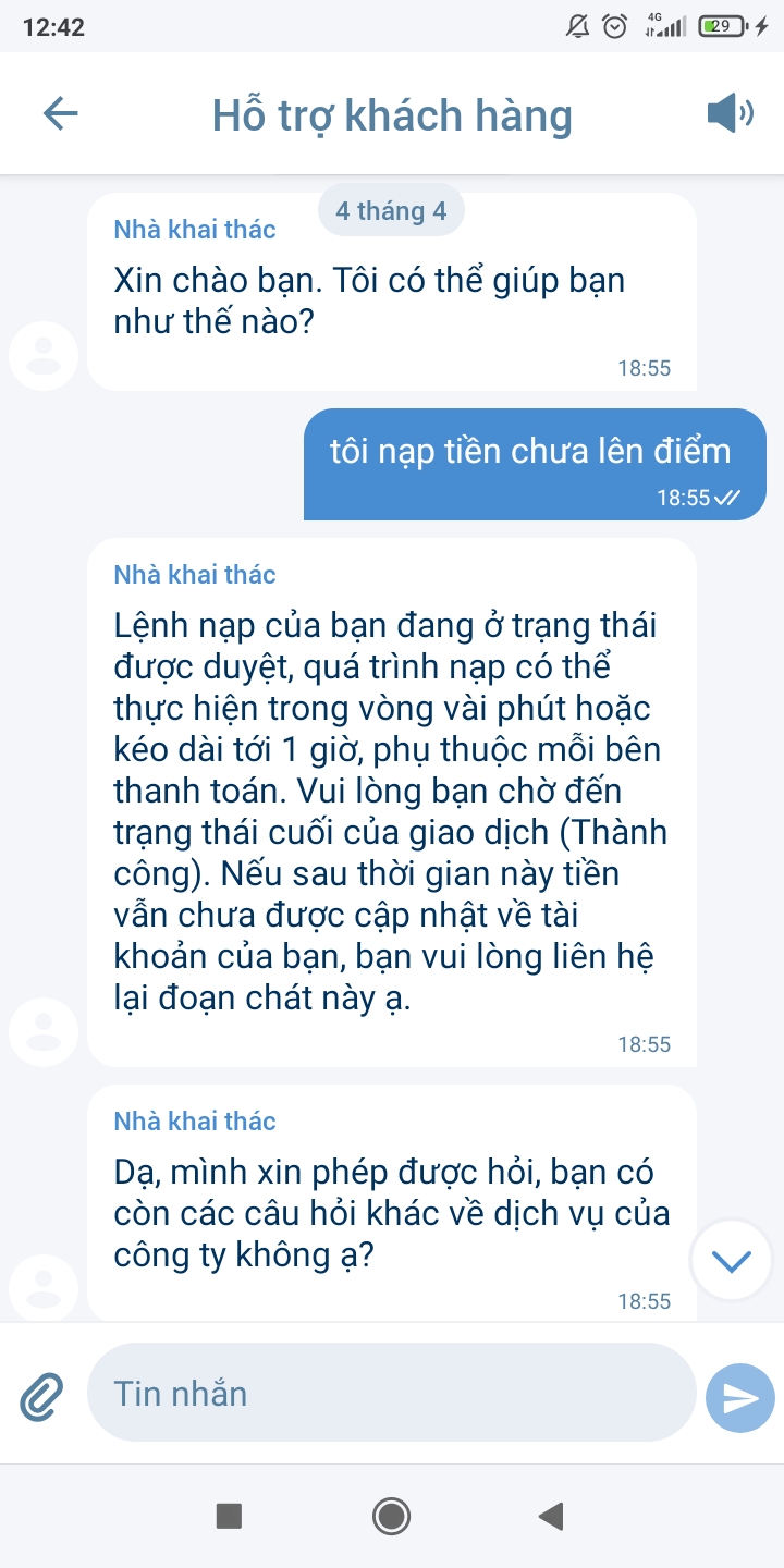 Screenshot_2025-04-08-12-42-09-496_org.xbet.client1.jpg