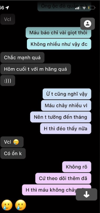 1744093456634.png