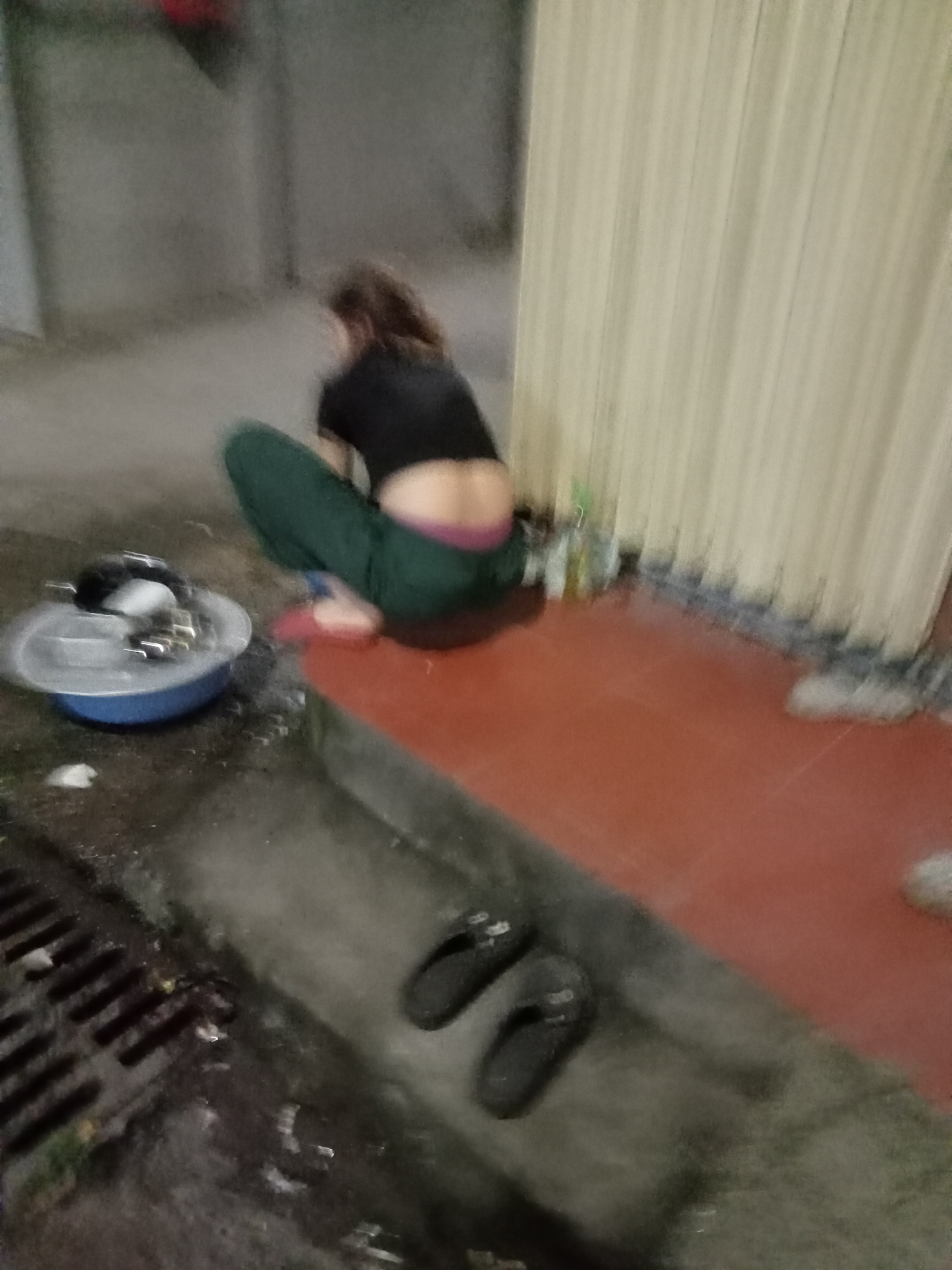 IMG20250409204327.jpg