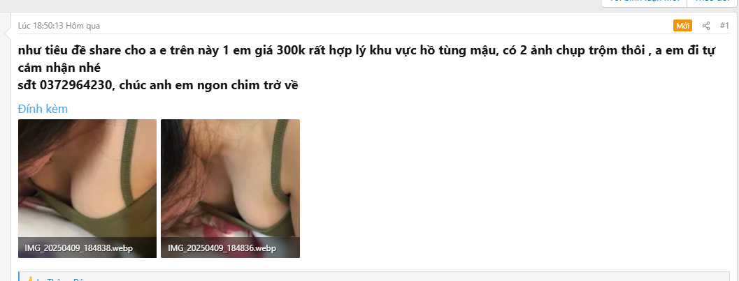 1744256826214.png