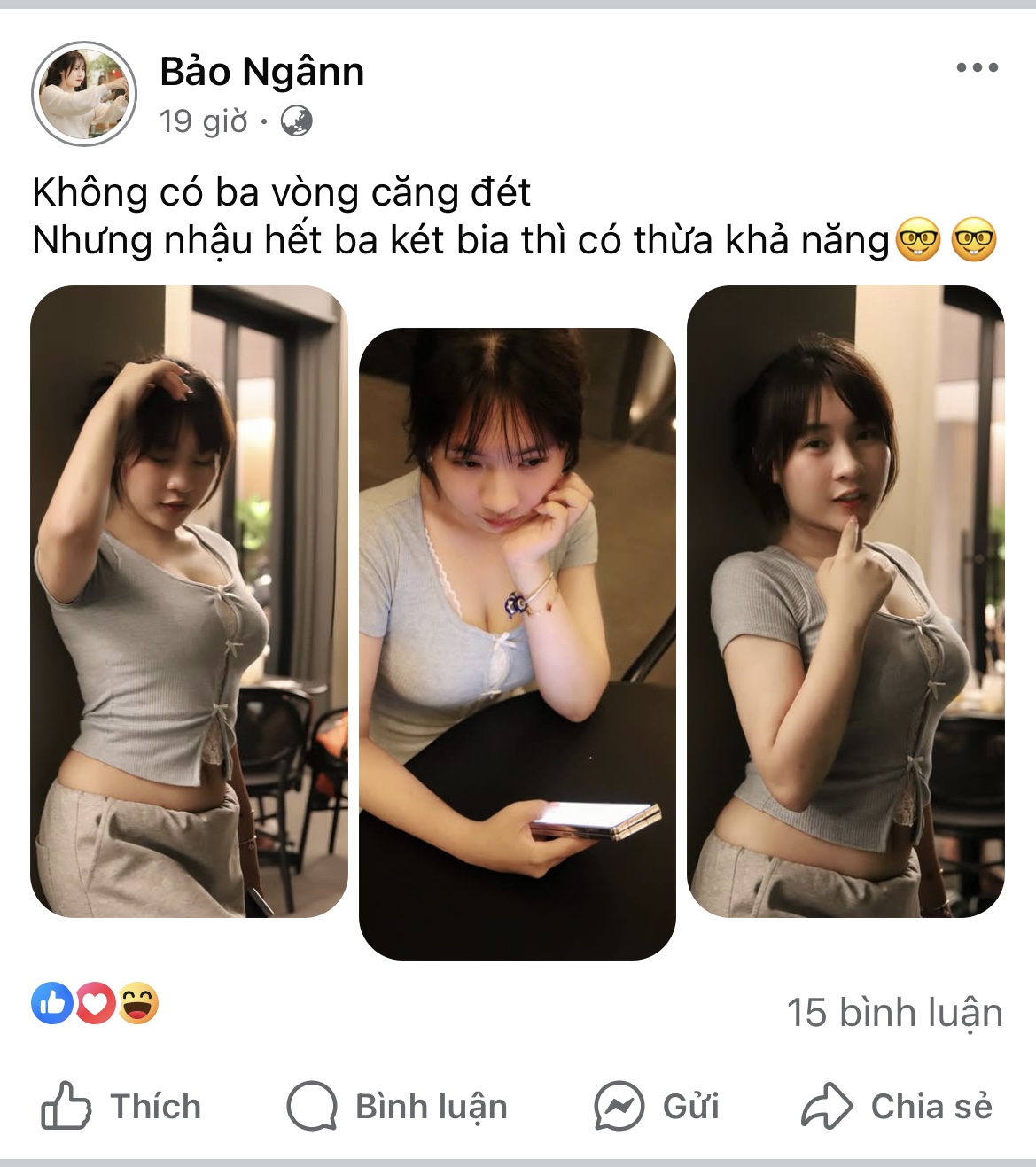 IMG_3372.jpeg