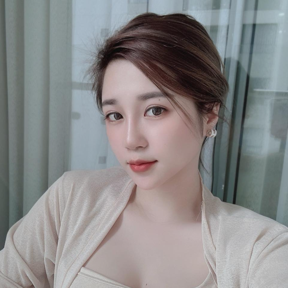 tuyết lan 3.PNG