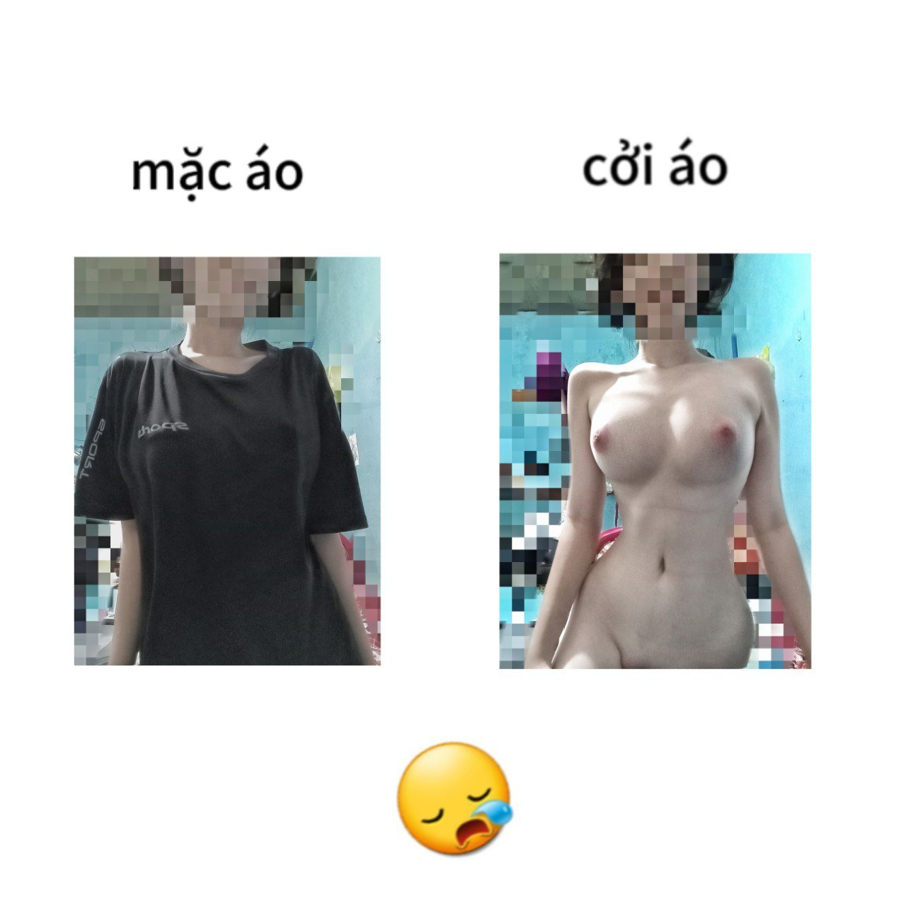 1744447729523.png