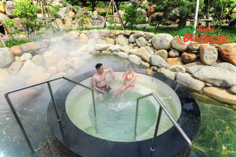 tour-onsen-quanh-hanh-1-ngay-1.jpg