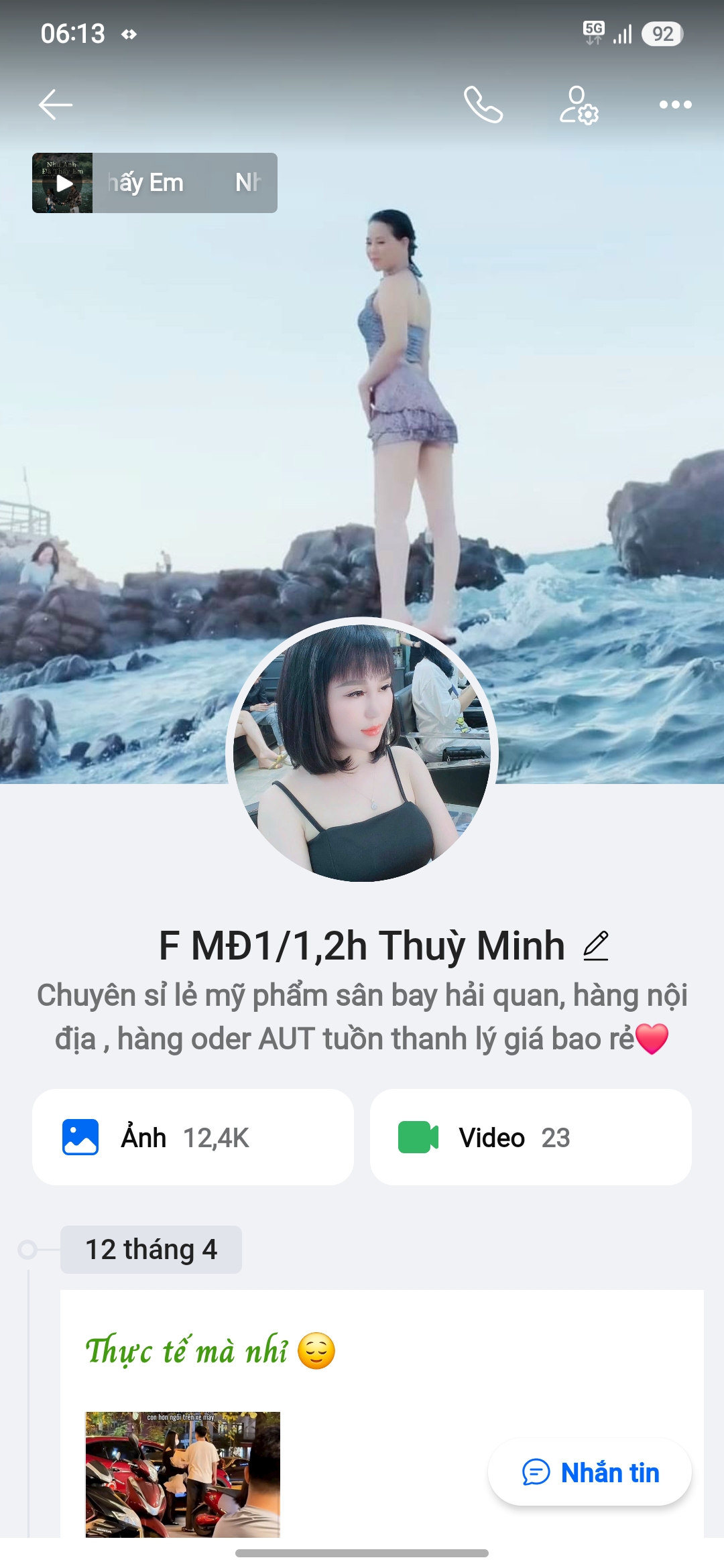 1000000457.jpg