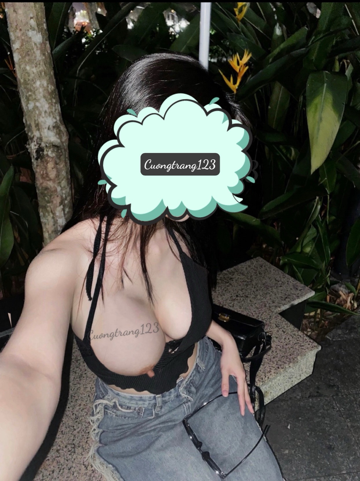 IMG_2338.png
