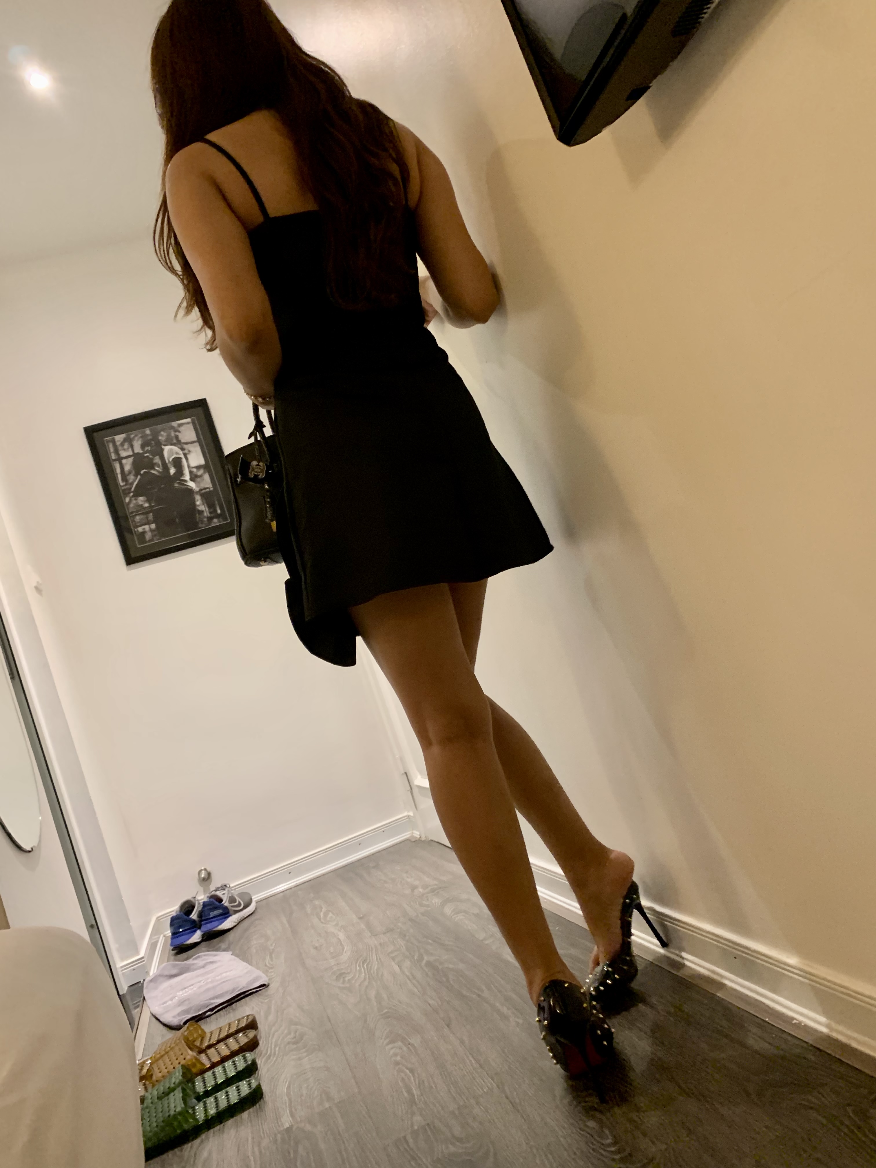 0508F4B3-A1A9-4808-9EC6-81523528A5B3.jpeg