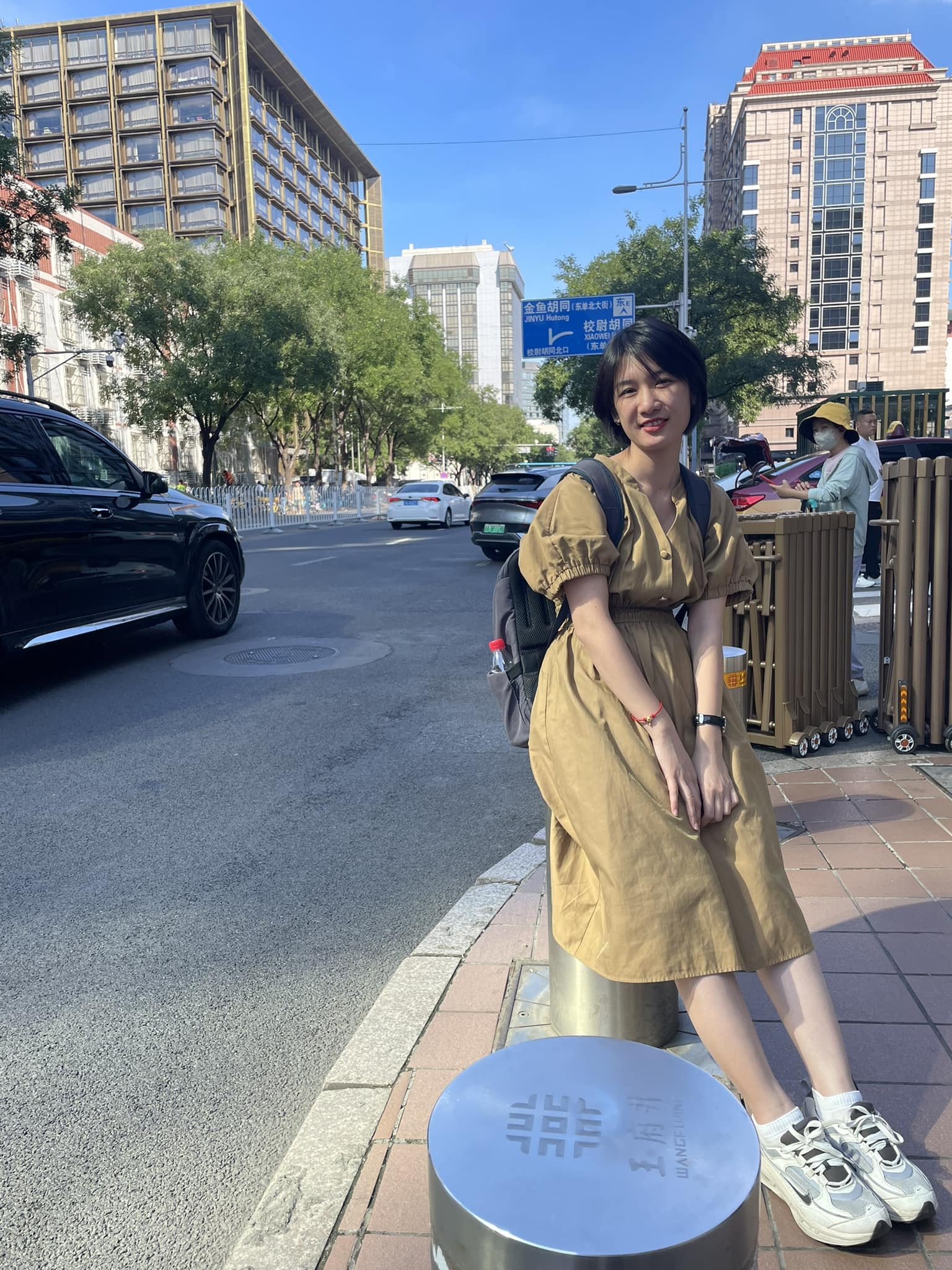 linh.jpg