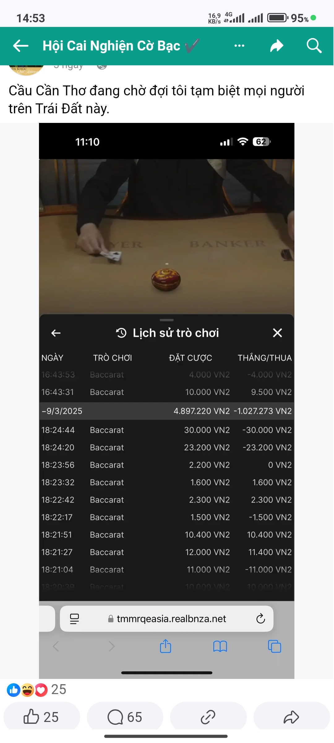 Screenshot_2025-04-17-14-53-10-097_com.android.chrome.jpg