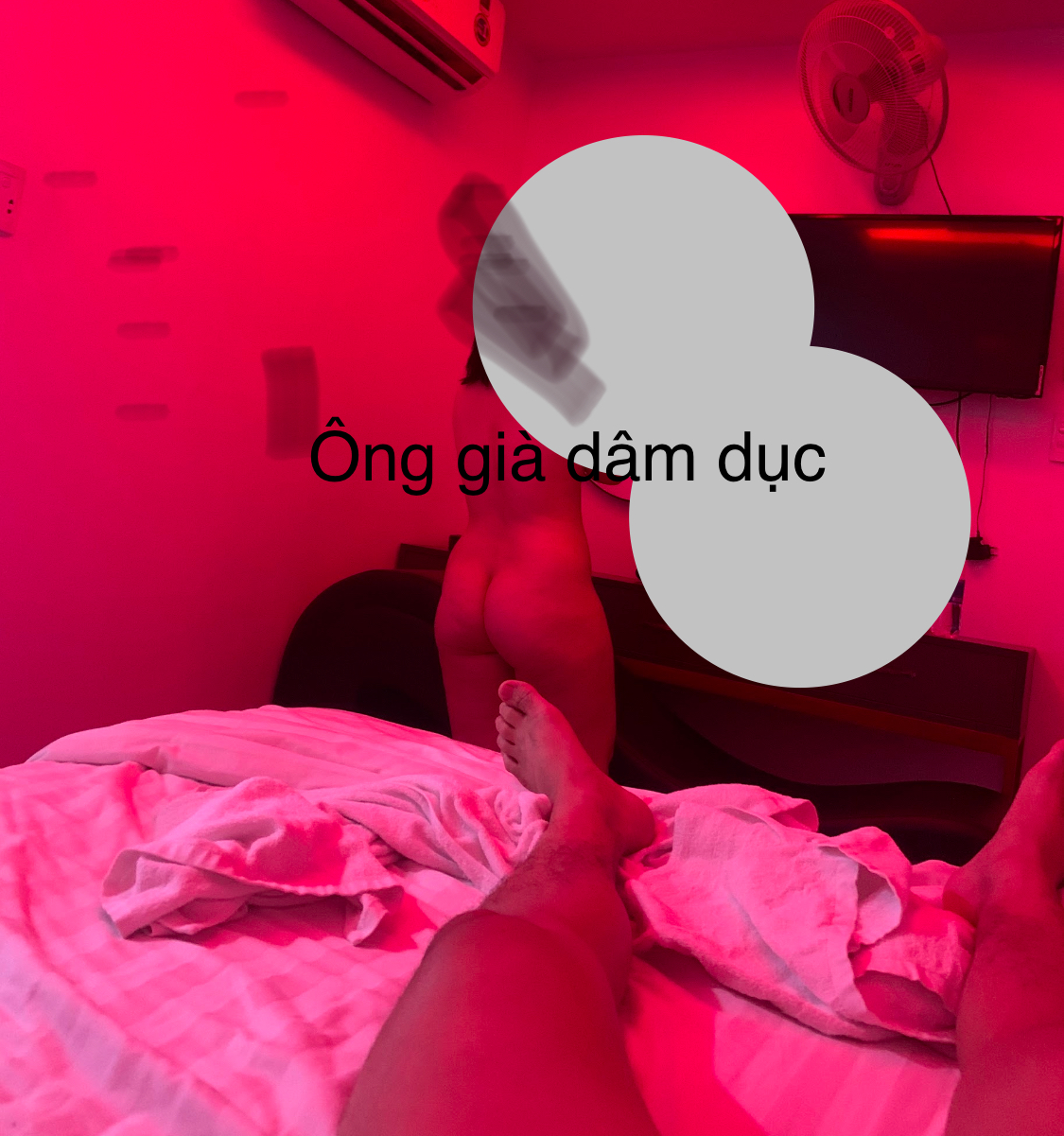IMG_0272.jpeg