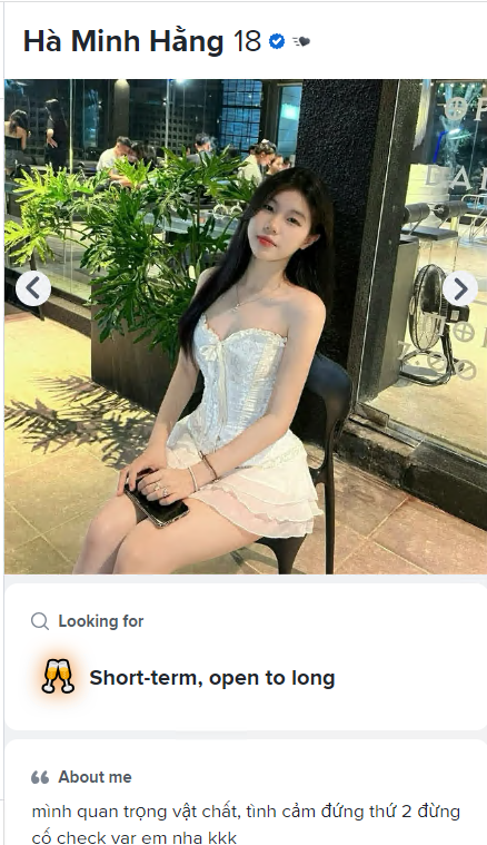1745030434960.png