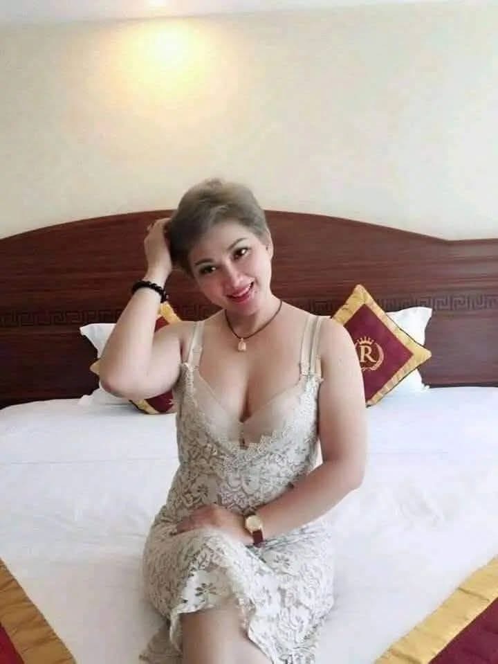 D6B6678B-483E-4BEB-BD91-CFA3050800B6.jpeg
