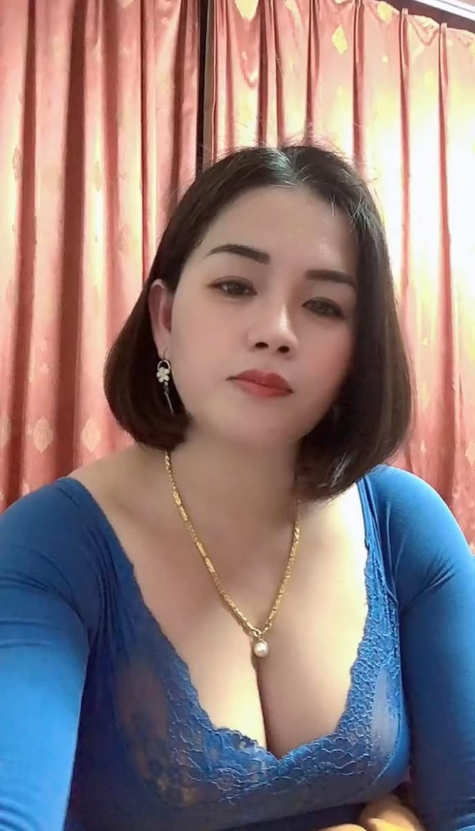 FE659FB0-B8DB-457C-A58A-FBD5E407ED97.jpeg