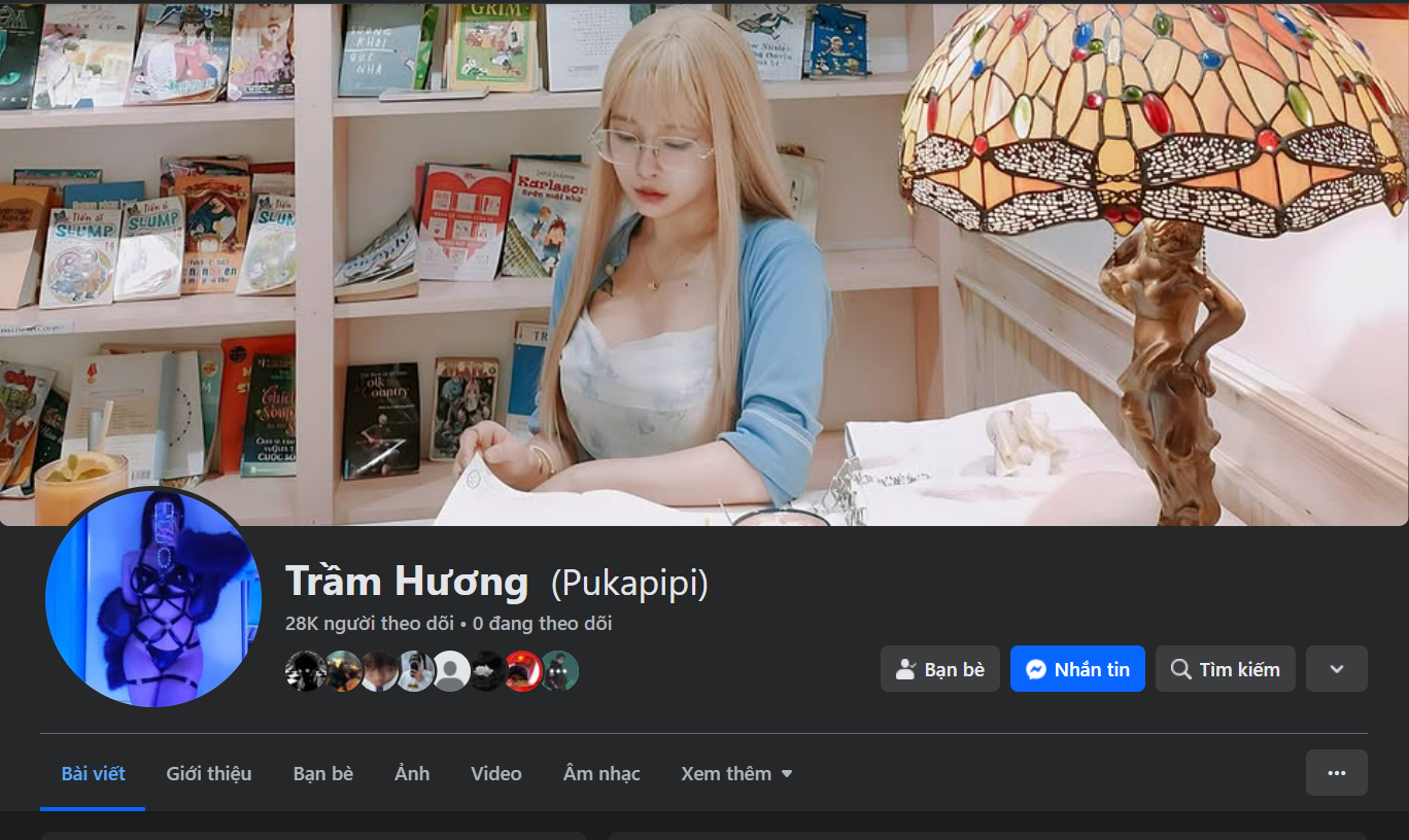 1745429911715.png