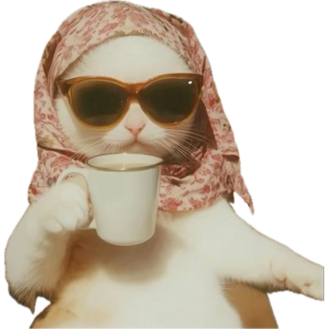 1745461539685.png