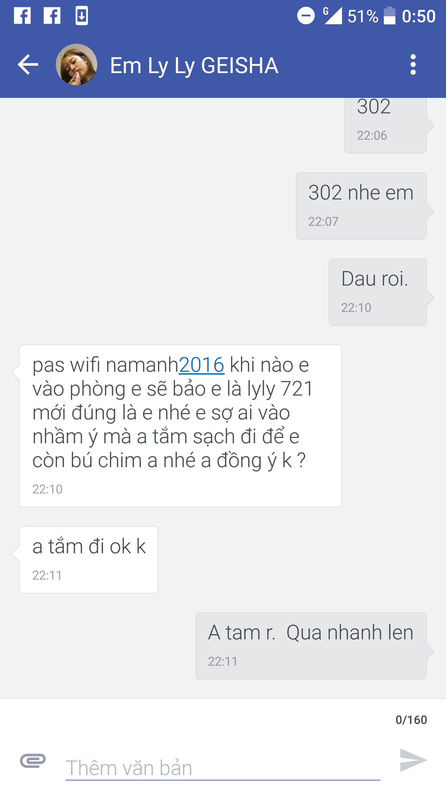 Screenshot_20180904-005031.png