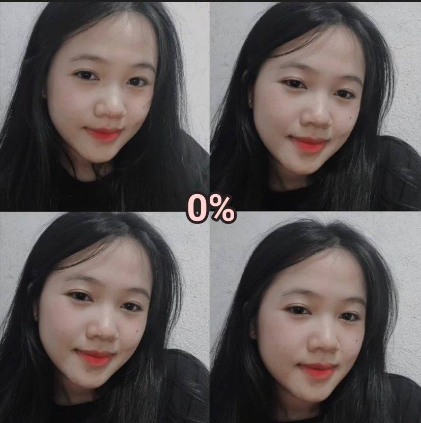 1745736656371.png